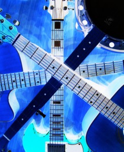 Kim_Blue-Guitars